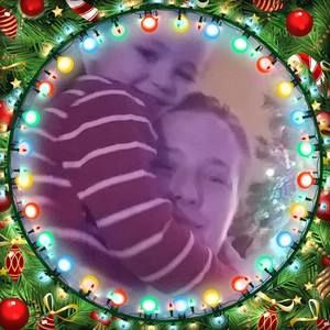 Meet your Posher, Leeannee marie